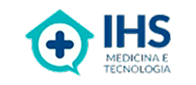 IHS - Medicina e Tecnologia.