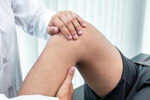Atendimento Domiciliar em fisioterapia 1 Atendimento Domiciliar em fisioterapia 1