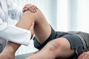 Atendimento Domiciliar em fisioterapia 2 Atendimento Domiciliar em fisioterapia 2