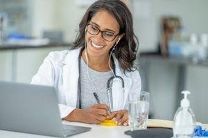Consulta Médica Online CHAT 2 Consulta Médica Online CHAT 2