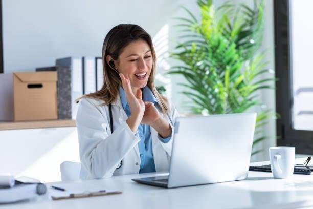 Consulta Médica Online CHAT 3 Consulta Médica Online CHAT 3