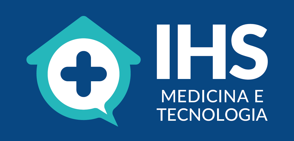 IHS - Medicina e Tecnologia